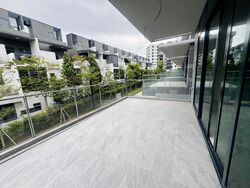 Belgravia Ace (D28), Semi-Detached #607548281